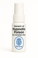 Hypnotic Poison By Christian Dior (F) (30ml)